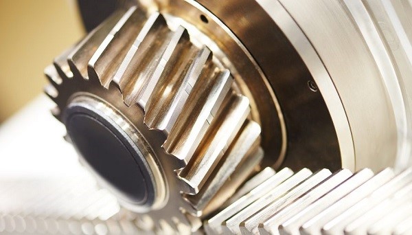 کرال جیربوکس