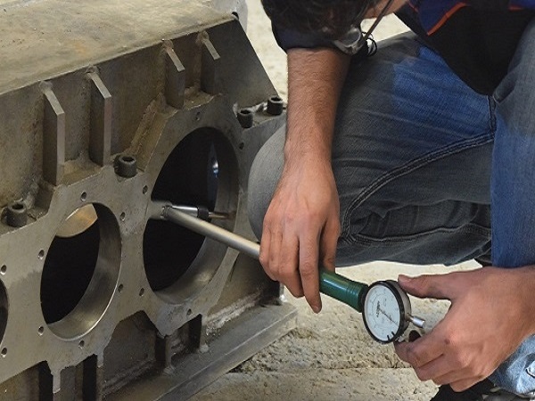 کرال جیربوکس