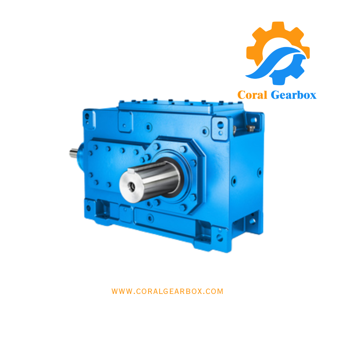 علبة تروس الضاغط (الکومبریسور)